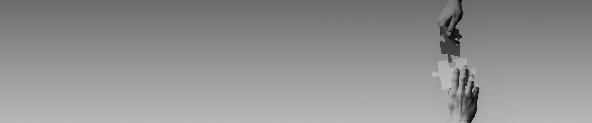 RGB Creative Agency | Web Tasarım